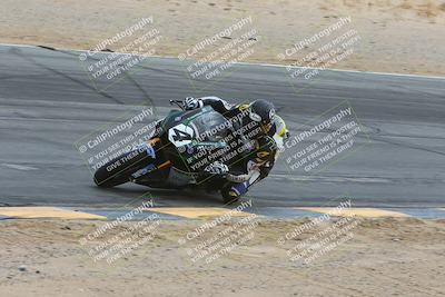 media/Feb-07-2025-CVMA Friday Practice (Fri) [[7034960ba2]]/1- Racer 1/Session 5 (Turn 10 Inside)/